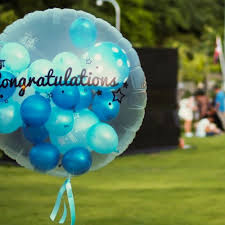 Di sini kita himpunkan beberapa ucapan indah yang menggambarkan tentang persahabatan dan kepentingannya. 10 Ide Ucapan Selamat Seminar Proposal Untuk Pacar Doxs Wheel Gallery