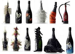 We did not find results for: 25 Bottle Packaging Design Examples That Will Isnpire You
