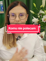 Baśniobór Kendra Nie Żyje