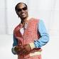 T.I. (Tip Harris) event image