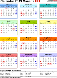 Calendar 2018 Romania Pdf Kalentri 2018