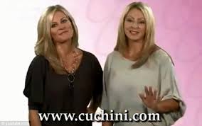 The solution for camel toe is the cuchini pad ~ get yours today at www.cuchini.com is camel toe hot or not? Cuchini Camel Toe Prevention Device Claims To Prevent Dreaded Fashion Faux Pas Daily Mail Online