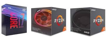 Both lock and unlock cpus can be overclocked. Best Cpu For Gaming In 2022 Top Cpus For Any Budget