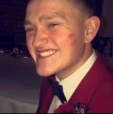 Devin Jerome Price Obituary May 10, 2024