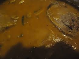 Langue De Boeuf A Ma Facon Delices D Edith Langue De Boeuf Recette Langue De Boeuf Boeuf