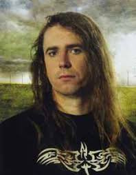 Tom Graber (2) Discography: Vinyl, CDs, & More