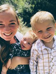 How to create partnerships with daycare programs in Sanpete area for early  childhood?