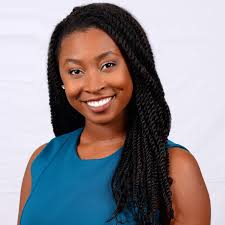 Jasmine Askew- Real Estate