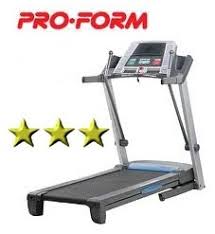 These two treadmills are more alike than different. Proform Xp Treadmill Ratings Tell You Instantly A Bad Model From A Good One