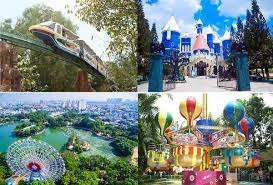 Giám đốc sở du lịch tp.hcm nguyễn thị ánh hoa khẳng định quan điểm của sở là luôn cầu thị trong khâu tiếp nhận thông tin từ báo chí. Cong Vien VÄƒn Hoa Ä'áº§m Sen á»Ÿ Ä'au Gia Ve Va Cac Dá»‹ch Vá»¥ á»Ÿ Ä'áº§m Sen Vietcenter Vn
