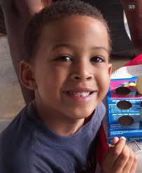 Gavin Saunders (@gsaund8992) • Instagram photos and videos