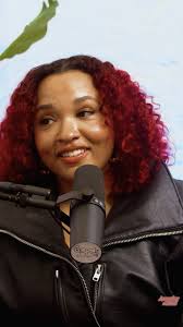 If anyone knows a thing about the state of R&B, it’s @lovealexisley . The  songstress joins me for the latest episode of ‘According To Blake’ chatting  all things music, collaboration and creative ...