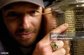 192 Stanley Ferguson Stock Photos, High-Res Pictures, and Images