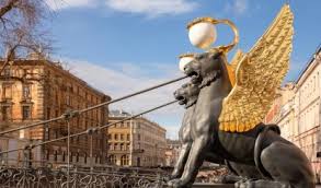 Огромный