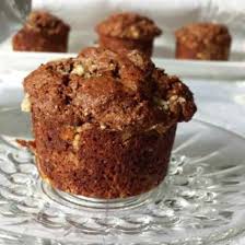 Muffins Chocolat Et Noisettes Avec Images Petits Gateaux Chocolat Muffin Chocolat Recette Petit Gateau