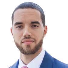 Sugar Land Top 10 Accident And Injury Attorneys