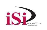 لیست مجلات معتبر ISI وزارت علوم | چاپ مقاله - موسسه انتشاراتی اشراق