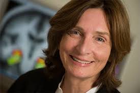 Johns Hopkins neuroscientist Michela Gallagher to receive Lifetime  Achievement Award