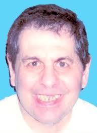 Ken Doucette's Instagram, Twitter & Facebook