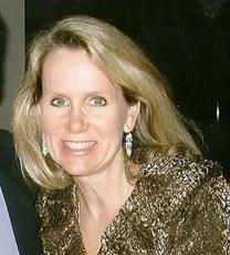 Elizabeth Higham Family History & Historical Records