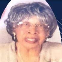 Arline Gardner's Instagram, Twitter & Facebook