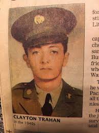 Major Clay Shaw, a French Quarter Hero and JFK Assassination Investigation