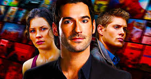 10 Fantasy TV Shows That Continued For Too Many Seasons