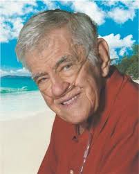 Obituary information for Peter Webb Barhydt