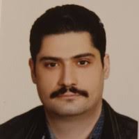 arsalan keramat Email & Phone Number