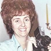 Ditty Family Obituaries