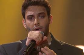 Press & PR gamla– JonasPhilippe