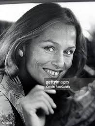 86 Dorothy Hutton Stock Photos, High-Res Pictures, and Images