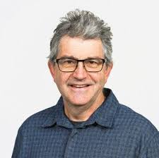 Amtsbericht und Jahresrechnung 2024 BI-OU by Kath.Uzwil