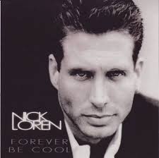 Nick Loren
