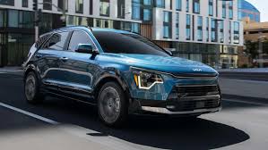 Image result for Jean Blue 1993 Kia