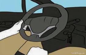 Check spelling or type a new query. 10 Gaya Memegang Stereng Kereta Personaliti Di Sebaliknya The Reporter