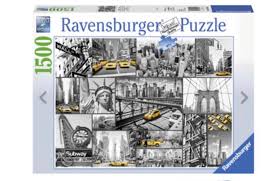 Check spelling or type a new query. Mindconnect Australia Challenge Your Mind By Completing A Jigsaw Puzzle New York Cabs By Ravensburger Now Available At Https Www Mindconnectaustralia Com Au Collections Jigsaw Puzzles Products Jigsaw Puzzle 1500 Piece New York City Facebook