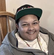 Alyssa Gunn's Instagram, Twitter & Facebook