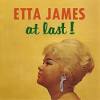 Blues, soul, jazz, r&b and rock vocalist etta james needs no introduction. 3