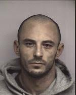 Devin Bernard Bryson