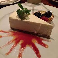 View the latest texas roadhouse menu prices 2021. Theme Restaurant Copycat Recipes Trader Vic S Cheesecake Food Processor Recipes Restaurant Recipes Cheesecake