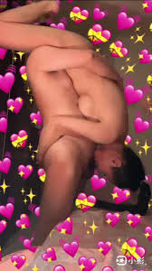 乔儿生活-带你进入情色世界