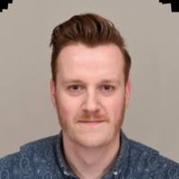 70+ "Behrendt" profiles