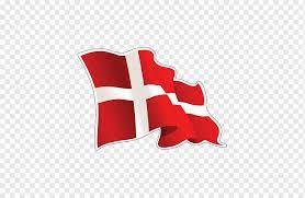 Ein vollständiges dänemark (paket) bestehend aus 188 dateien mit der dänische flagge. Flagge Von Danemark Design Kunst Kanada Flagge Danemark Png Pngwing
