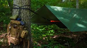 Nouveau Guide : Le Bracelet de Survie Paracorde | Survivalisme Passion
