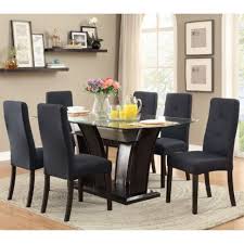 We did not find results for: Found It At Wayfair Justin Dining Table Dining Chairs Dining Table In Kitchen Furniture