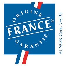 Lot de 4 lests à remplir pour mât déporté