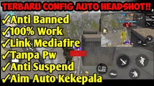 Garena free fire has more than 450 million registered users which makes it one of the most popular mobile battle royale games. Playtube Pk Ultimate Video Sharing Website
