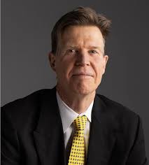 Singcham Officeholders