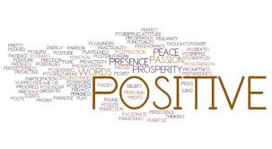 Determination of forms and more search functions. Positive Words That Start With P